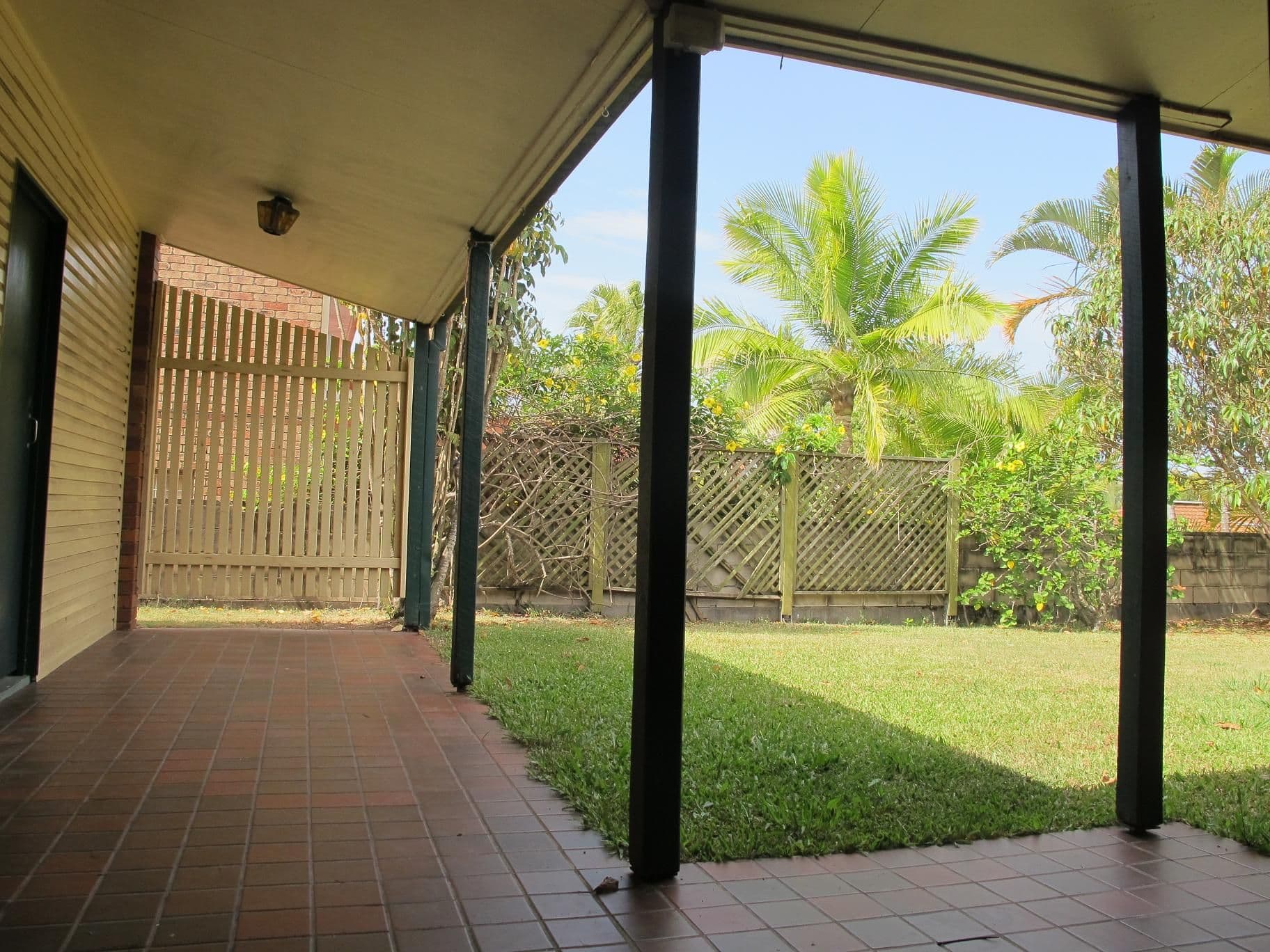 12 Rhuddlan Street, CARINDALE QLD 4152, Carindale - Thumbnail 5