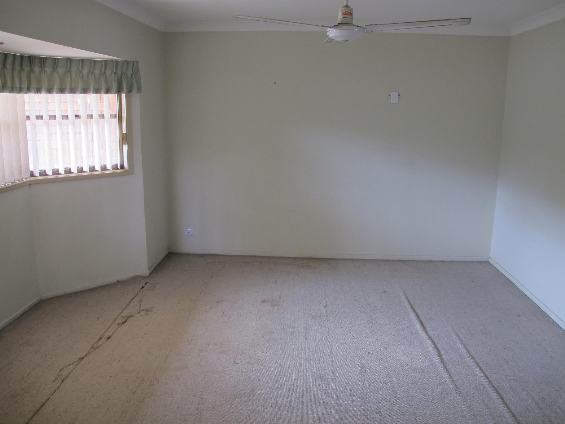 12 Rhuddlan Street, CARINDALE QLD 4152, Carindale - Thumbnail 3