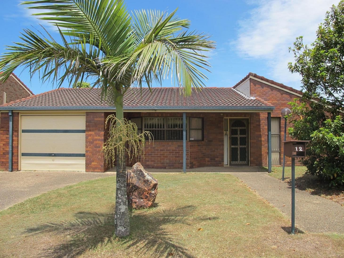 12 Rhuddlan Street, CARINDALE QLD 4152, Carindale - Image 1