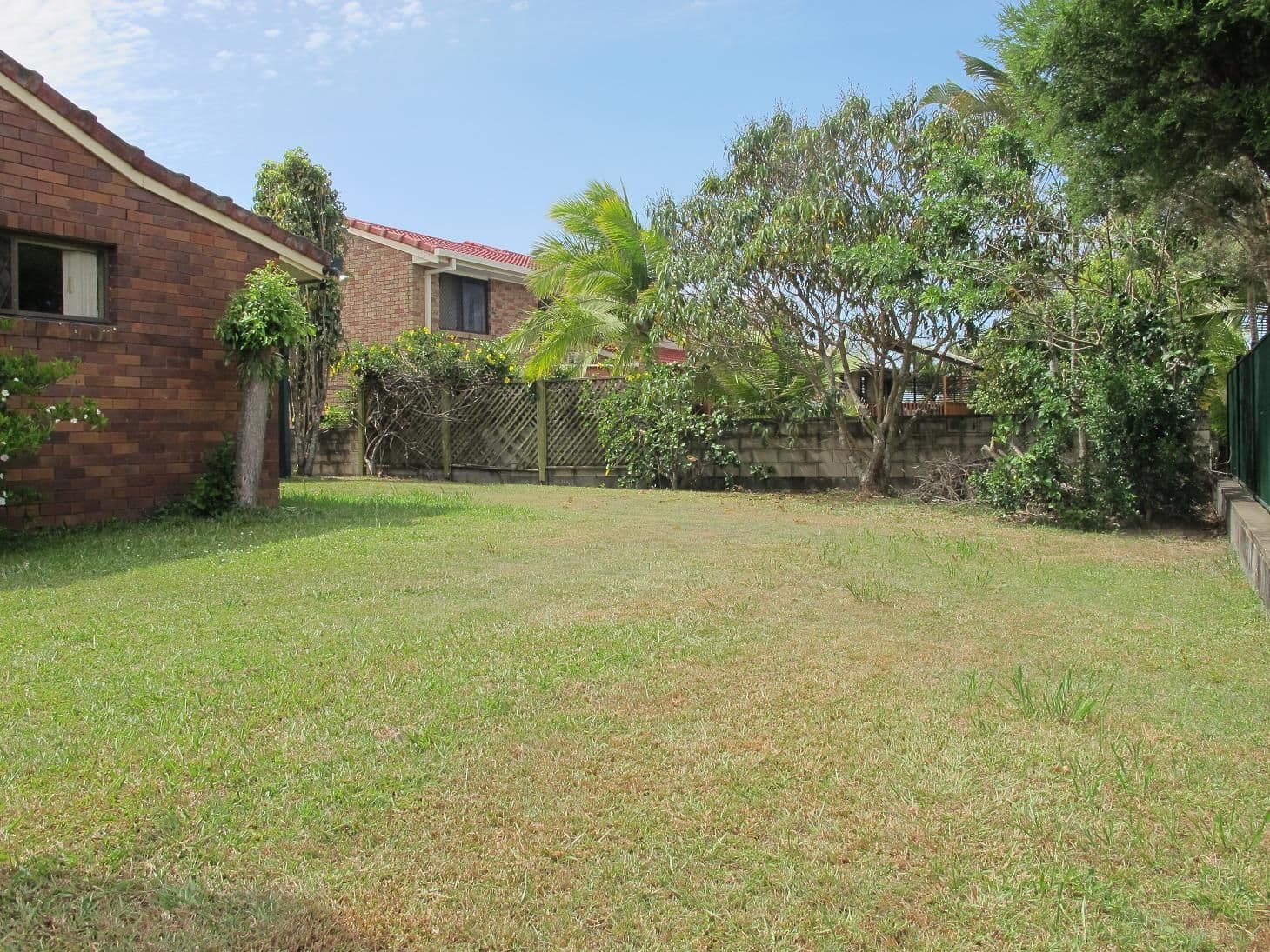 12 Rhuddlan Street, CARINDALE QLD 4152, Carindale - Thumbnail 6