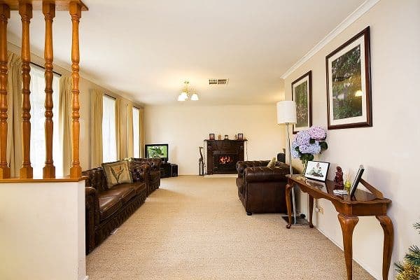 2 Village Close, CARRUM DOWNS VIC 3201, Carrum Downs - Thumbnail 2