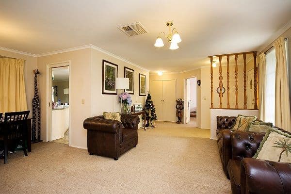 2 Village Close, CARRUM DOWNS VIC 3201, Carrum Downs - Thumbnail 3