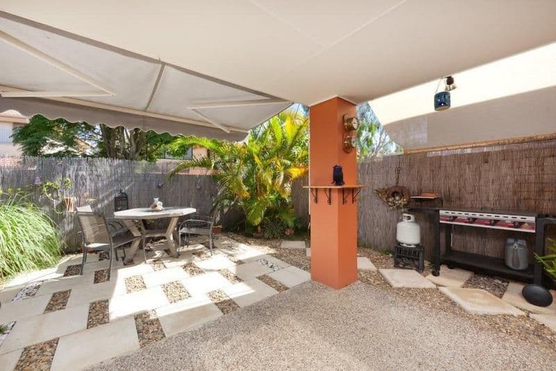 60 Marble Arch Place, ARUNDEL QLD 4214, Arundel - Thumbnail 2