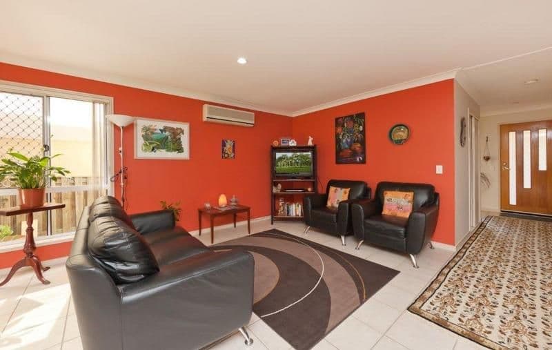 60 Marble Arch Place, ARUNDEL QLD 4214, Arundel - Thumbnail 3