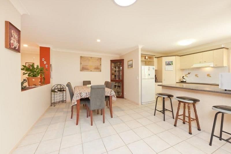 60 Marble Arch Place, ARUNDEL QLD 4214, Arundel - Thumbnail 5