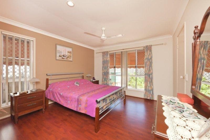 60 Marble Arch Place, ARUNDEL QLD 4214, Arundel - Thumbnail 6
