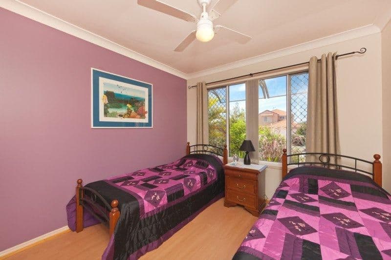 60 Marble Arch Place, ARUNDEL QLD 4214, Arundel - Thumbnail 8