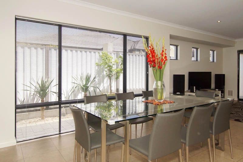 5A Kensington Avenue, DIANELLA WA 6059, Dianella - Thumbnail 7