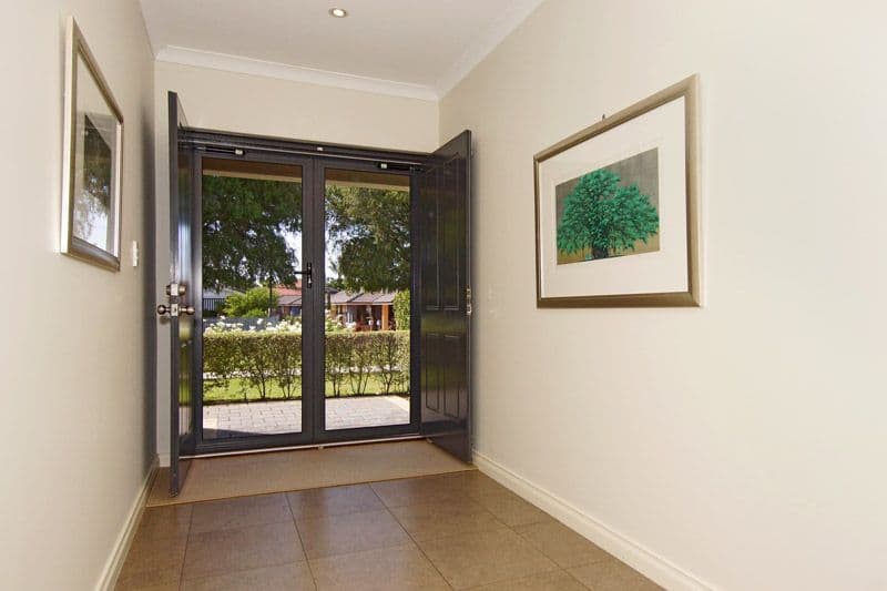 5A Kensington Avenue, DIANELLA WA 6059, Dianella - Thumbnail 3