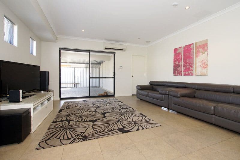 5A Kensington Avenue, DIANELLA WA 6059, Dianella - Thumbnail 5