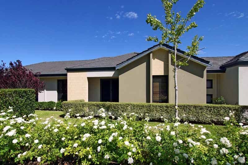 5A Kensington Avenue, DIANELLA WA 6059, Dianella - Image 1