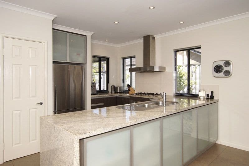 5A Kensington Avenue, DIANELLA WA 6059, Dianella - Thumbnail 8