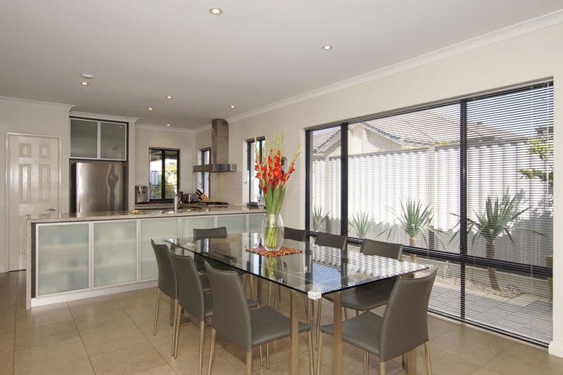 5A Kensington Avenue, DIANELLA WA 6059, Dianella - Thumbnail 6