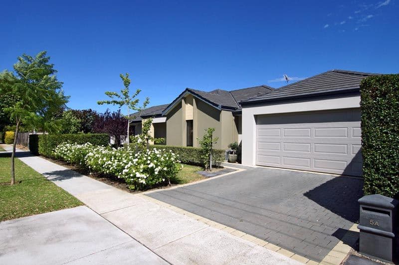 5A Kensington Avenue, DIANELLA WA 6059, Dianella - Thumbnail 2