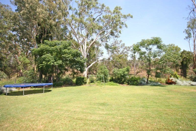 BILOELA QLD 4715, Biloela - Thumbnail 4