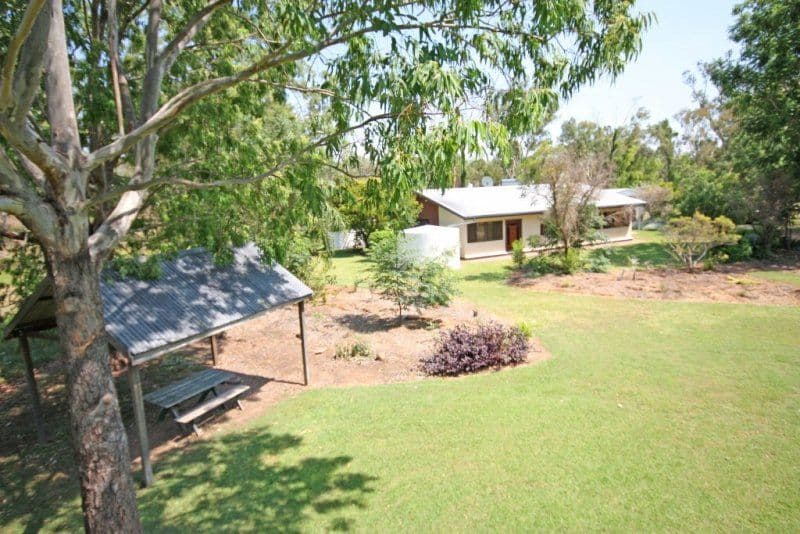 BILOELA QLD 4715, Biloela - Image 1