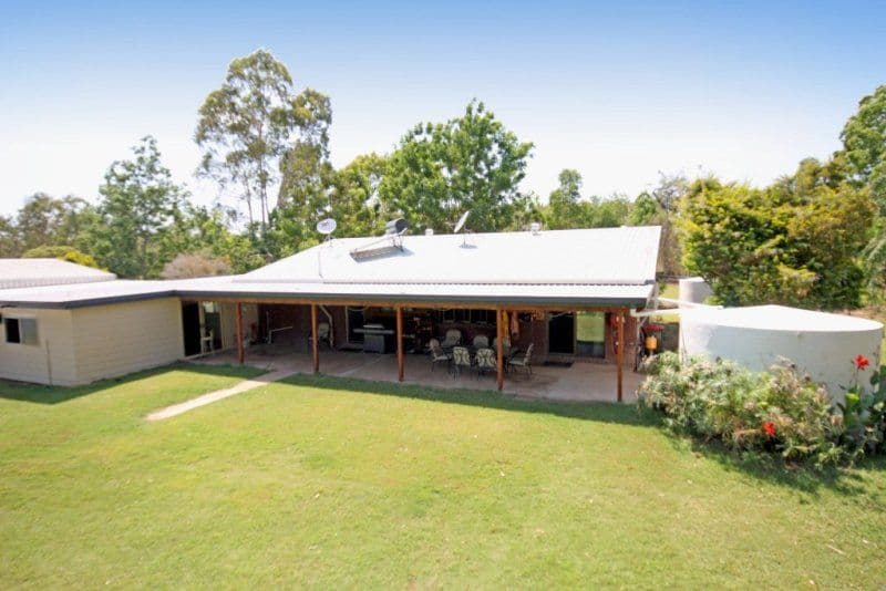 BILOELA QLD 4715, Biloela - Thumbnail 5