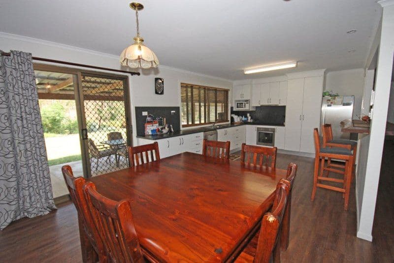 BILOELA QLD 4715, Biloela - Thumbnail 2