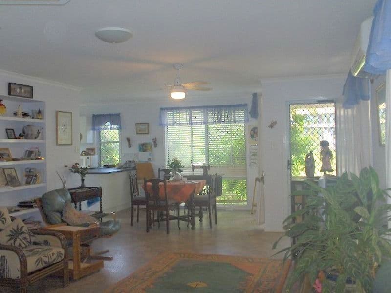 7 Hill Street, RUSSELL ISLAND QLD 4184, Russell Island - Thumbnail 6