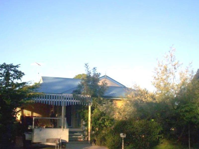 7 Hill Street, RUSSELL ISLAND QLD 4184, Russell Island - Image 1