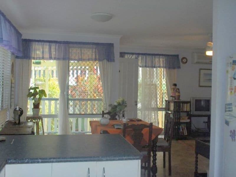 7 Hill Street, RUSSELL ISLAND QLD 4184, Russell Island - Thumbnail 7