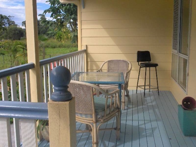 7 Hill Street, RUSSELL ISLAND QLD 4184, Russell Island - Thumbnail 4