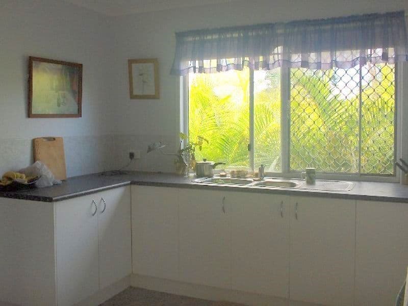 7 Hill Street, RUSSELL ISLAND QLD 4184, Russell Island - Thumbnail 8