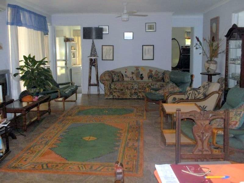 7 Hill Street, RUSSELL ISLAND QLD 4184, Russell Island - Thumbnail 5