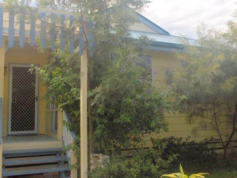 7 Hill Street, RUSSELL ISLAND QLD 4184, Russell Island - Thumbnail 3