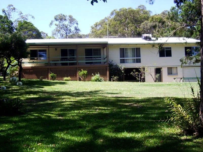 17 Wilma Crescent, RUSSELL ISLAND QLD 4184, Russell Island - Image 1
