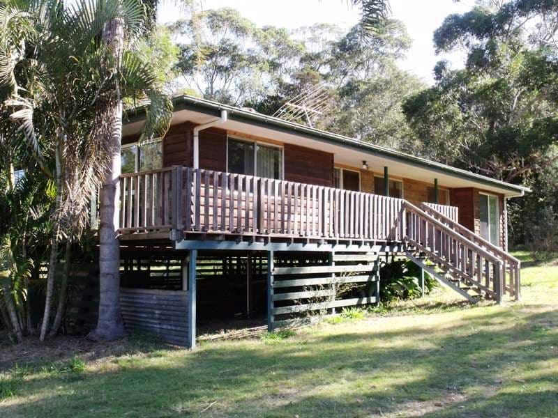 20 Yacht Street, RUSSELL ISLAND QLD 4184, Russell Island - Image 1