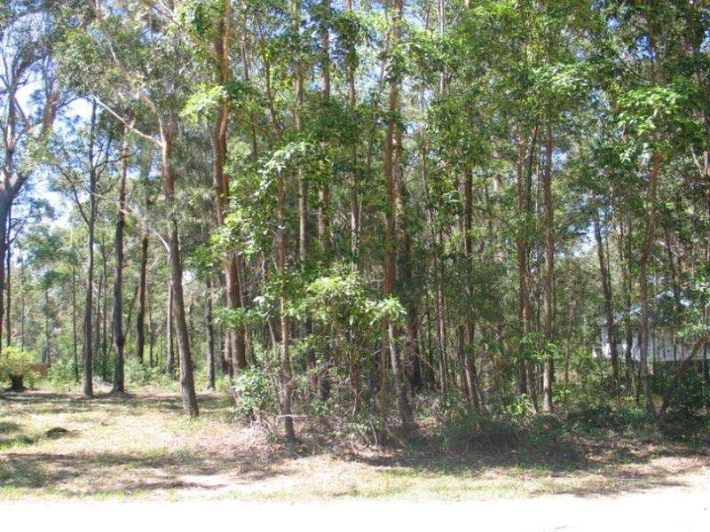 9 Tropic Drive, RUSSELL ISLAND QLD 4184, Russell Island - Image 1