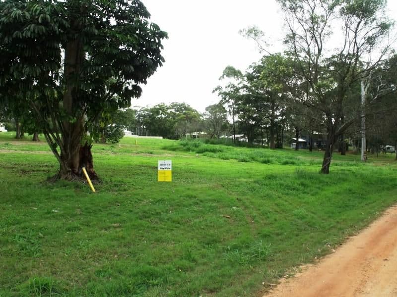 2 Autumn Court, RUSSELL ISLAND QLD 4184, Russell Island - Image 1