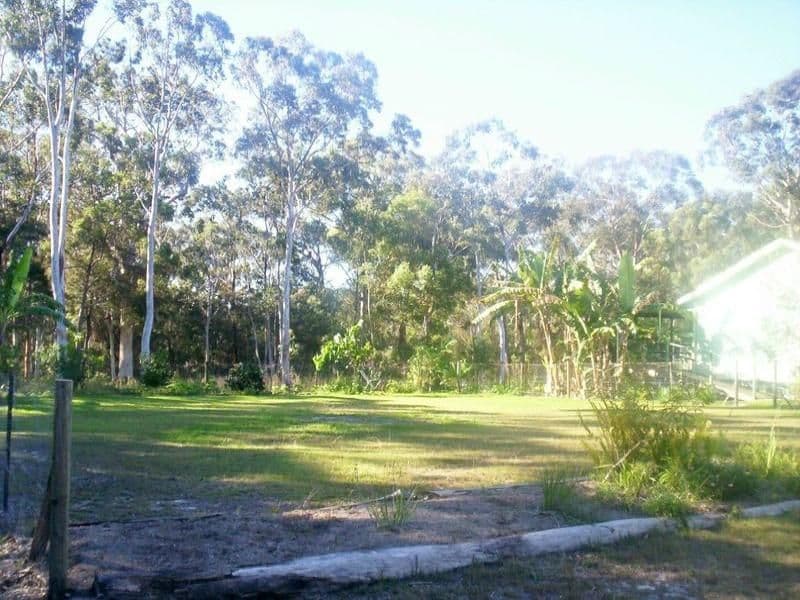 13 Topaz Street, RUSSELL ISLAND QLD 4184, Russell Island - Thumbnail 2