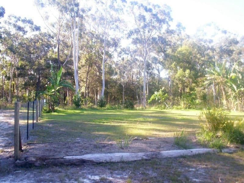 13 Topaz Street, RUSSELL ISLAND QLD 4184, Russell Island - Image 1