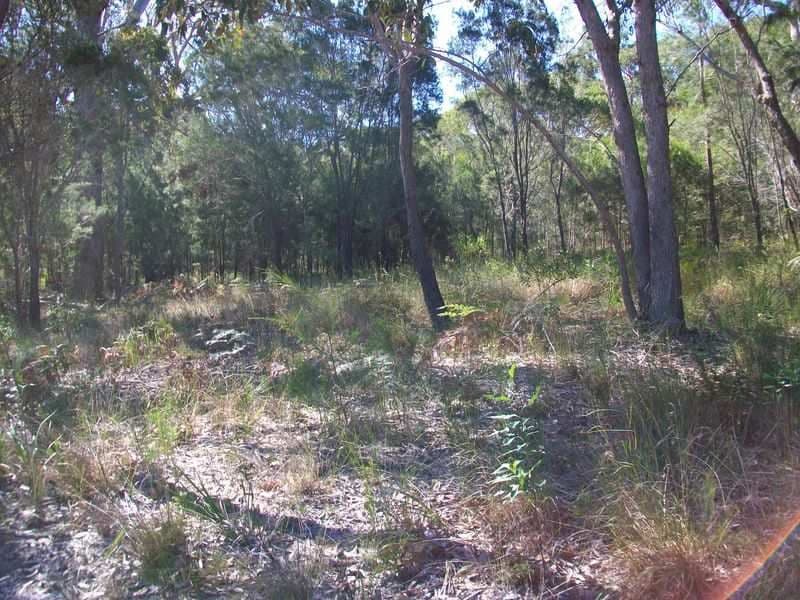 31 Magnolia Street, RUSSELL ISLAND QLD 4184, Russell Island - Thumbnail 2