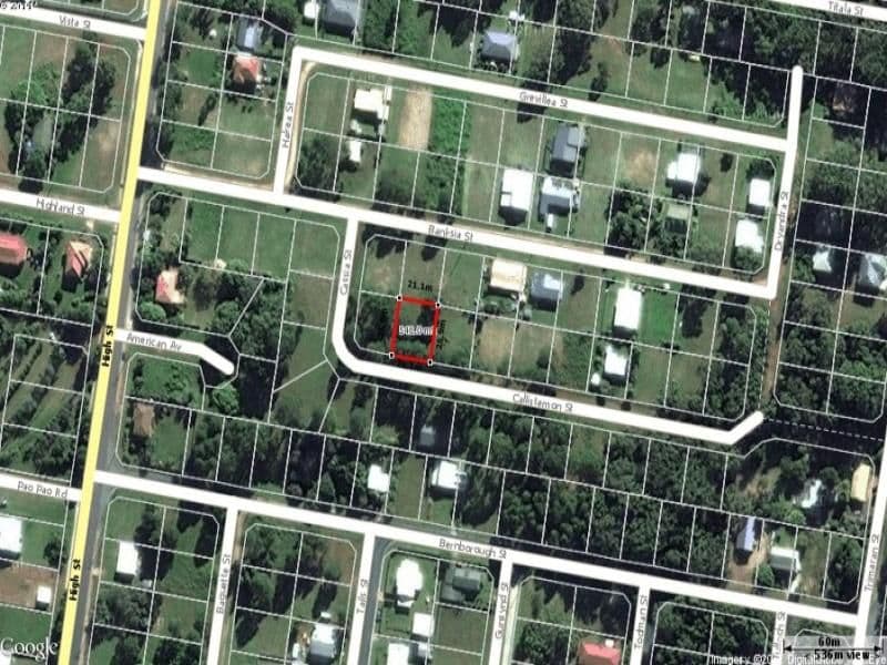 21 Callistemon Street, RUSSELL ISLAND QLD 4184, Russell Island - Thumbnail 3