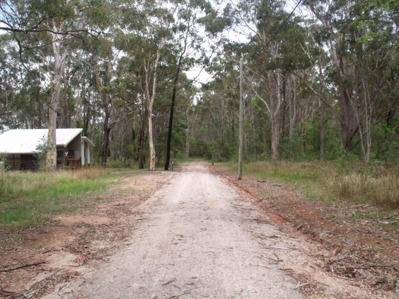 54 Villa Wood Road, RUSSELL ISLAND QLD 4184, Russell Island - Thumbnail 2