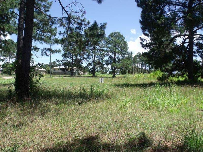 21 Callistemon Street, RUSSELL ISLAND QLD 4184, Russell Island - Thumbnail 2