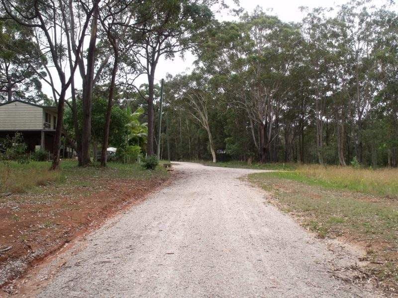 54 Villa Wood Road, RUSSELL ISLAND QLD 4184, Russell Island - Thumbnail 3