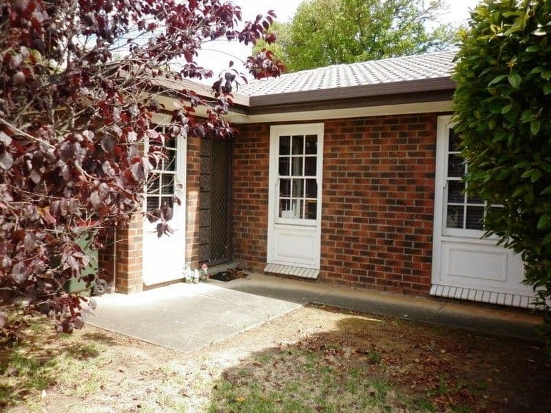 4/14 Alice Street, PLYMPTON SA 5038, Plympton - Image 1
