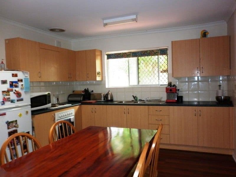 4/14 Alice Street, PLYMPTON SA 5038, Plympton - Thumbnail 3
