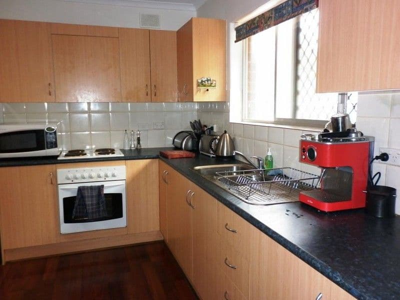 4/14 Alice Street, PLYMPTON SA 5038, Plympton - Thumbnail 2