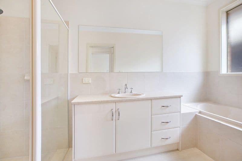 39a Bricknell Street, MAGILL SA 5072, Magill - Thumbnail 6
