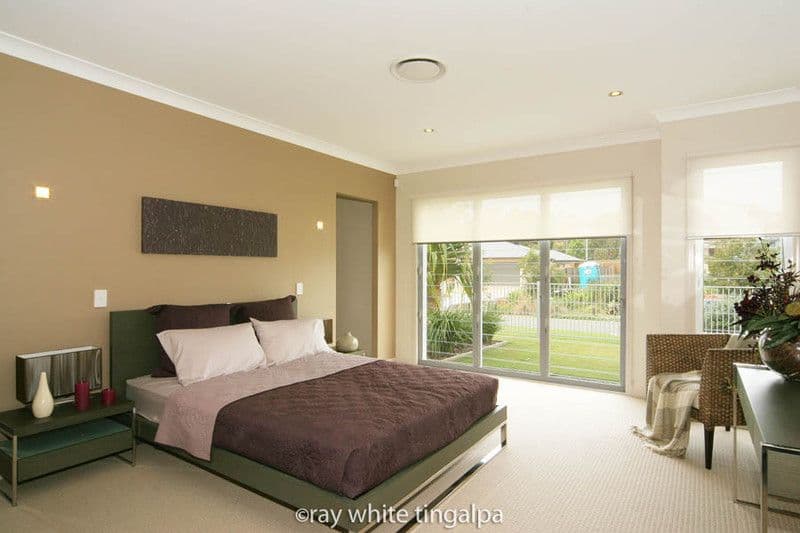 4 Red Gum Crescent, WAKERLEY QLD 4154, Wakerley - Thumbnail 6