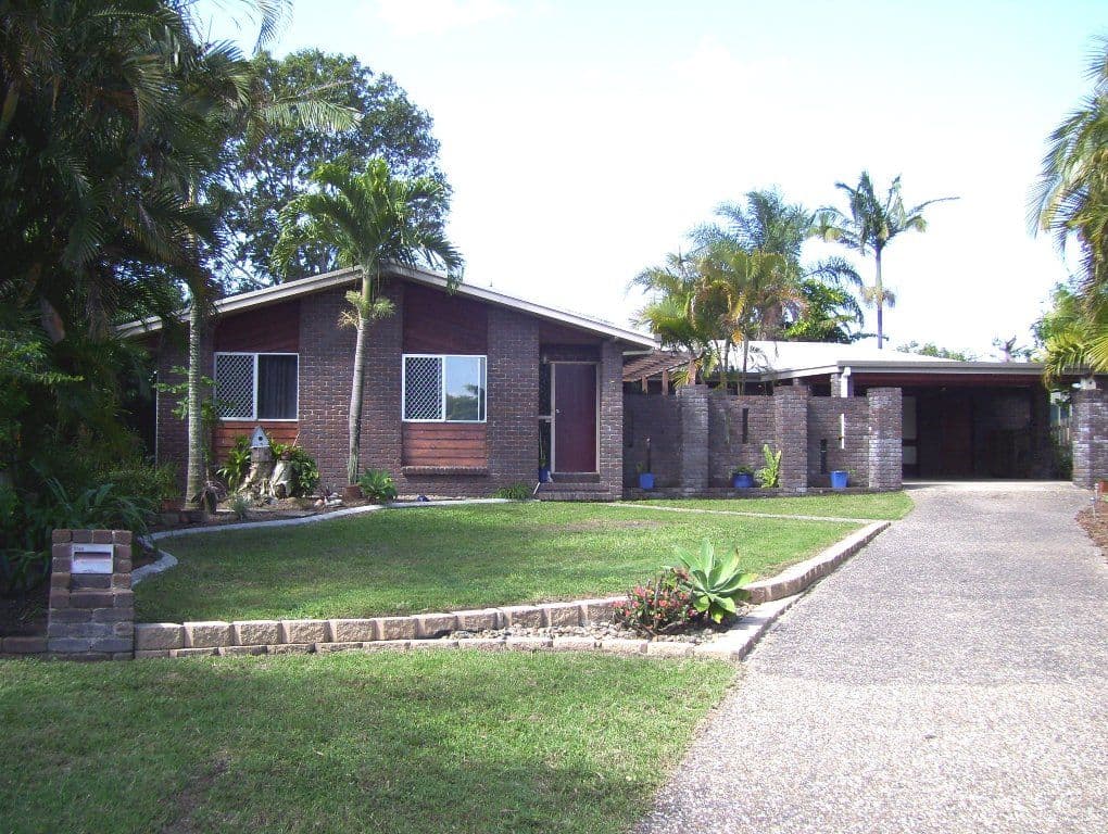 5 Darren Court, BUCASIA QLD 4750, Bucasia - Image 1