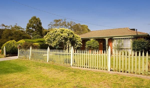 2 Village Close, CARRUM DOWNS VIC 3201, Carrum Downs - Image 1
