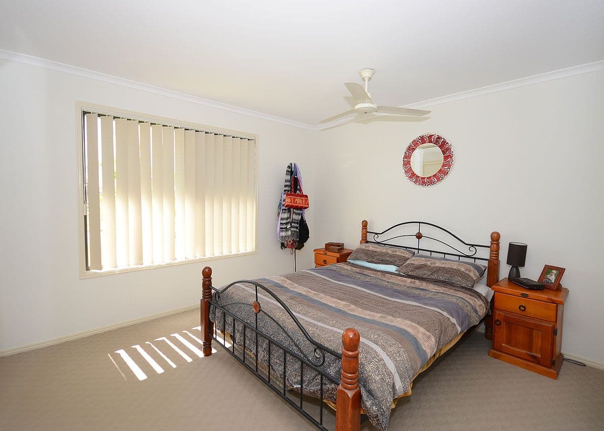 3 Kensi Court, POINT VERNON QLD 4655, Point Vernon - Thumbnail 8