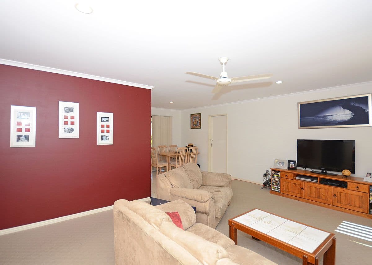 3 Kensi Court, POINT VERNON QLD 4655, Point Vernon - Thumbnail 4
