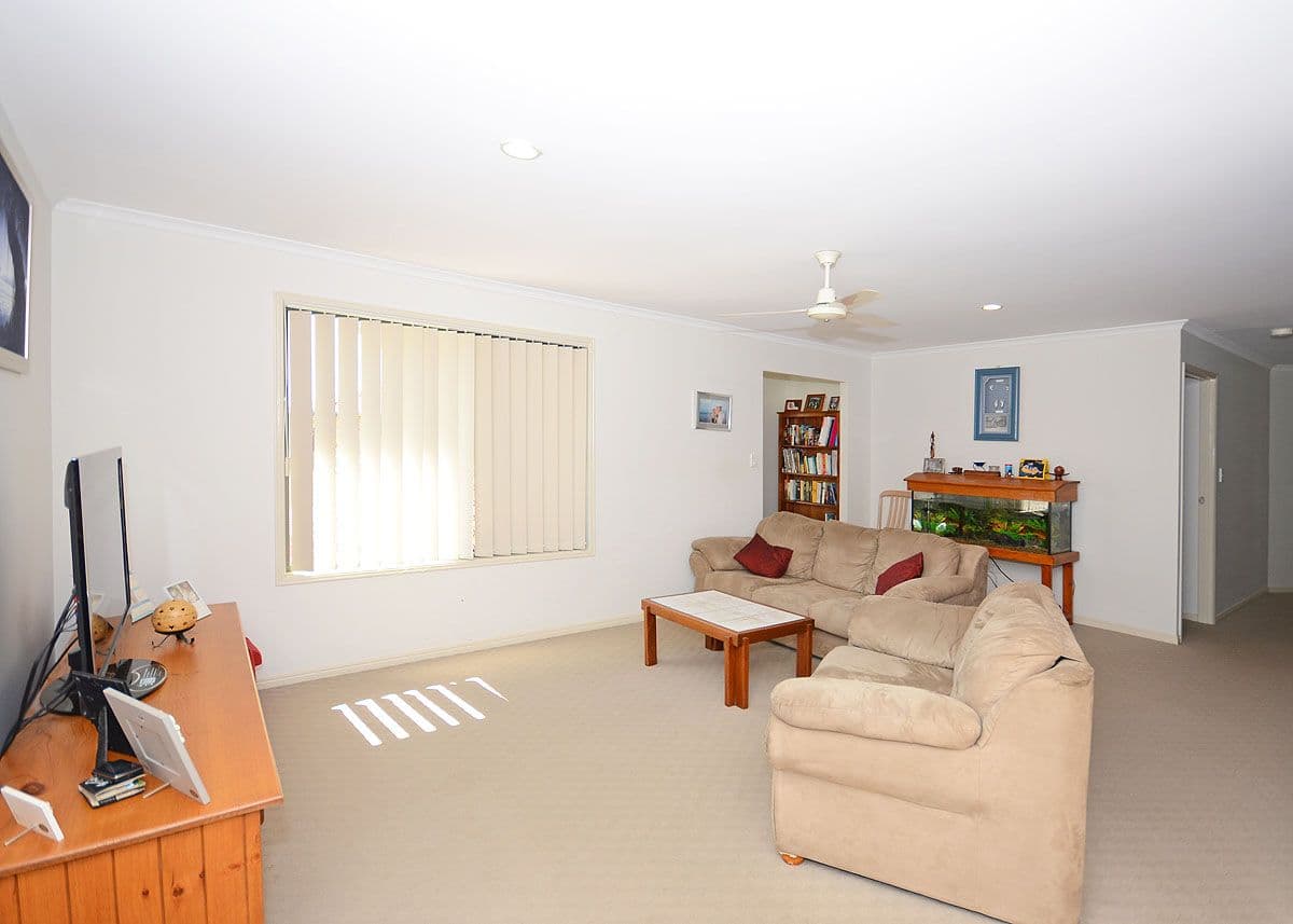 3 Kensi Court, POINT VERNON QLD 4655, Point Vernon - Thumbnail 5